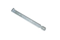 Flat Hinges